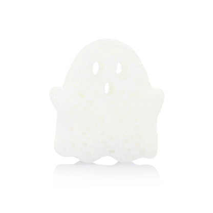 Phantom Dreams Ghost - Boo Pals Halloween Buffer