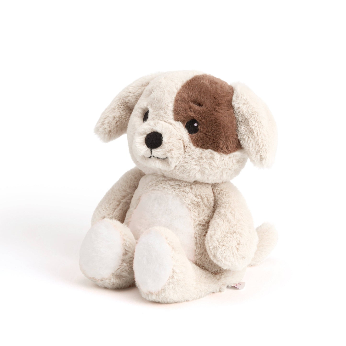 Cozy Cute Puppy Warmie
