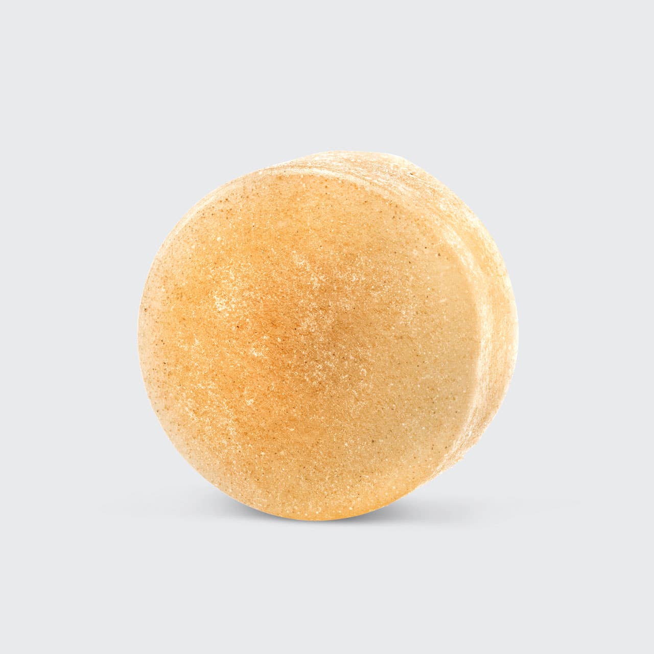 Kitsch Sugar Body Scrub - Thumbnail 2