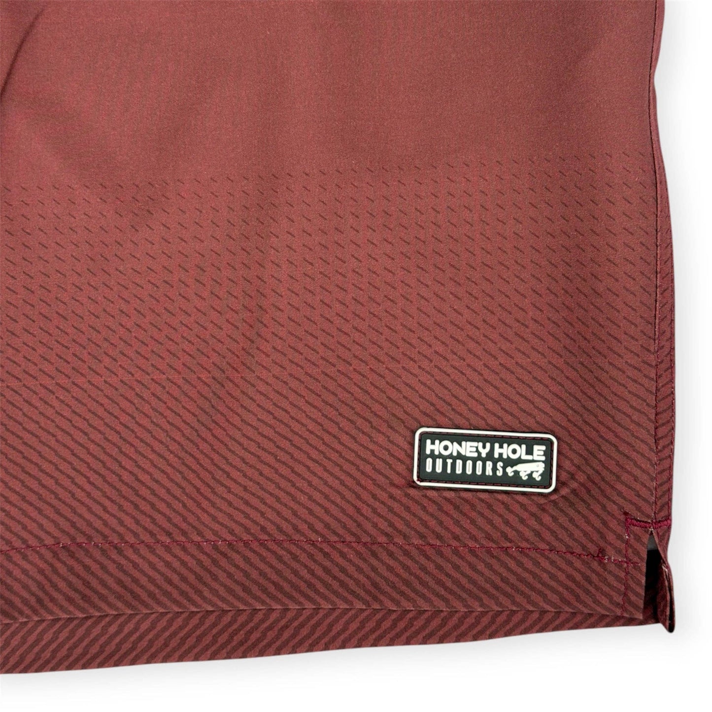 The Weekender Shorts - Hombre