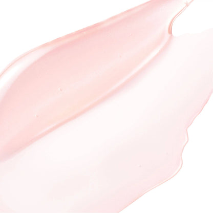 Clear Day Lip Oil With Sweet Almond Oil 0.5 oz. Blister Box