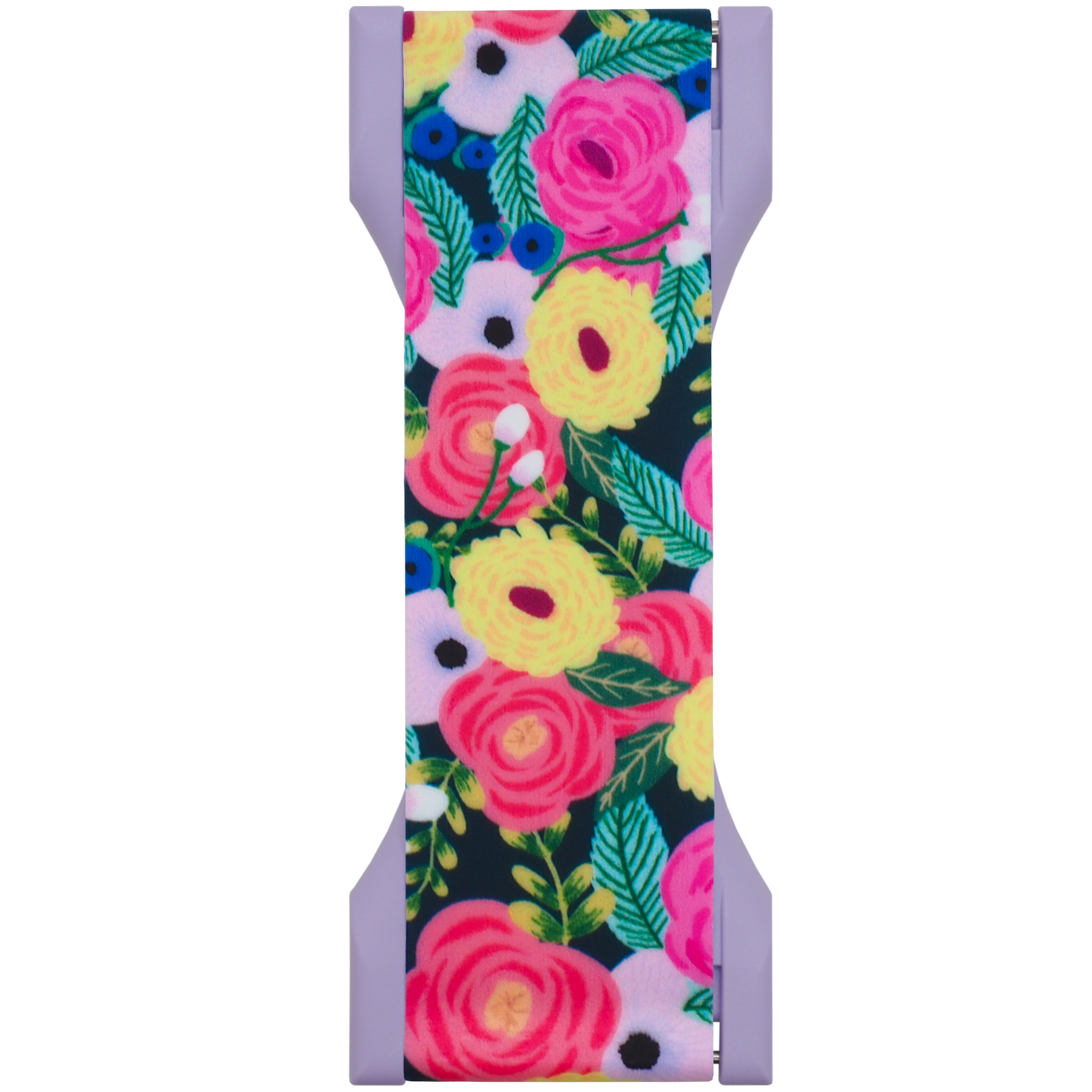 LoveHandle PRO - Camellias - Thumbnail 2