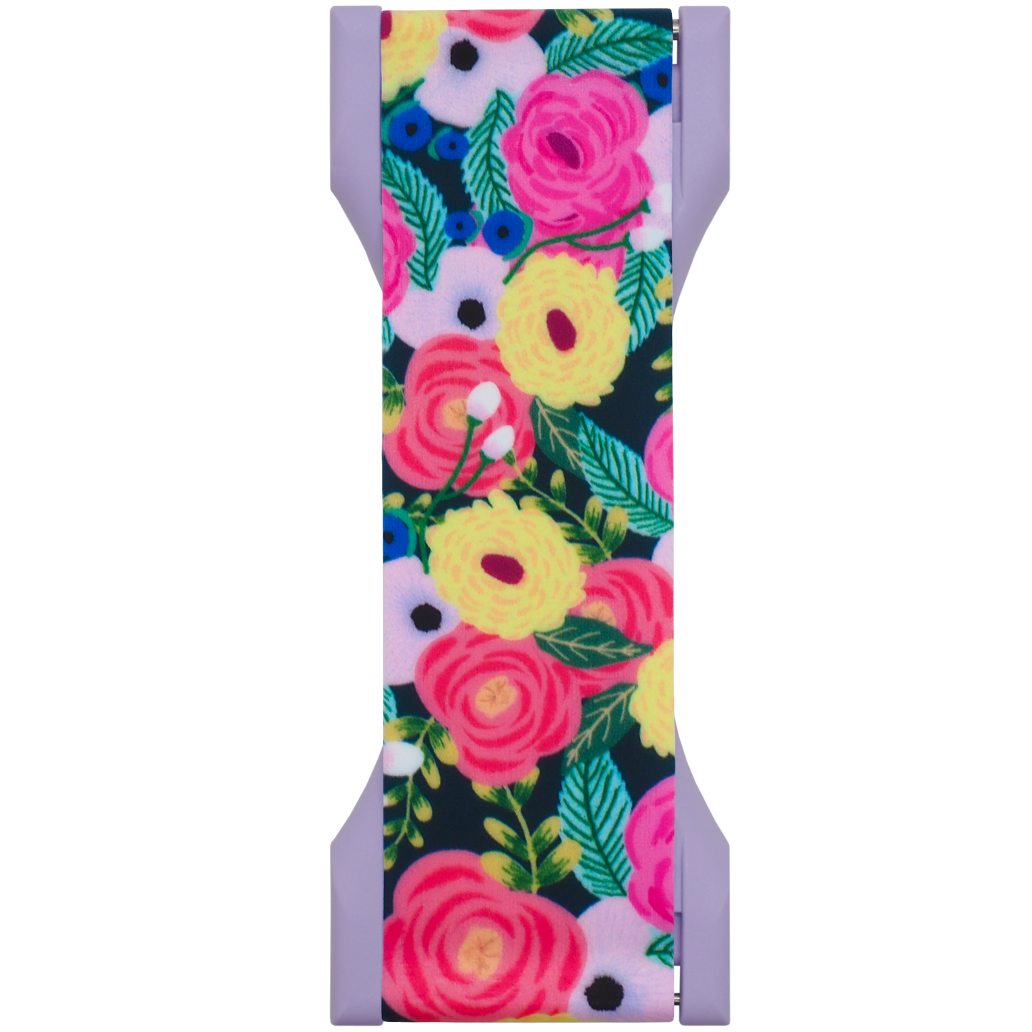 LoveHandle PRO - Camellias