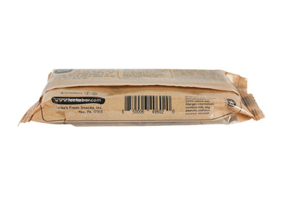 Nuts and Berries Granola Bar