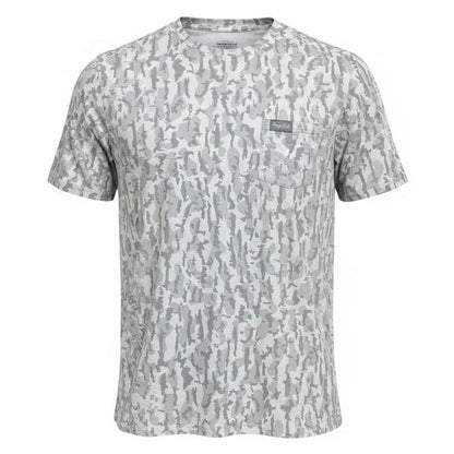 Drift Performance Tee  - DBC Lite: S