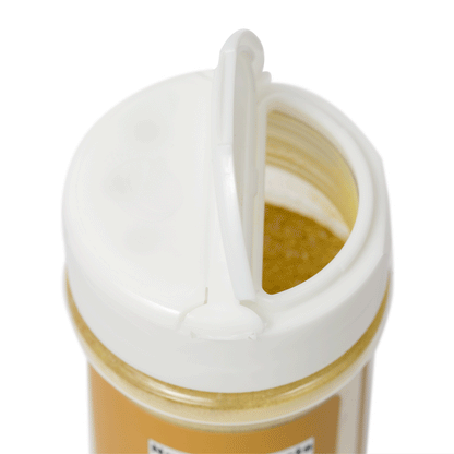 Chicken Bouillon Seasoning