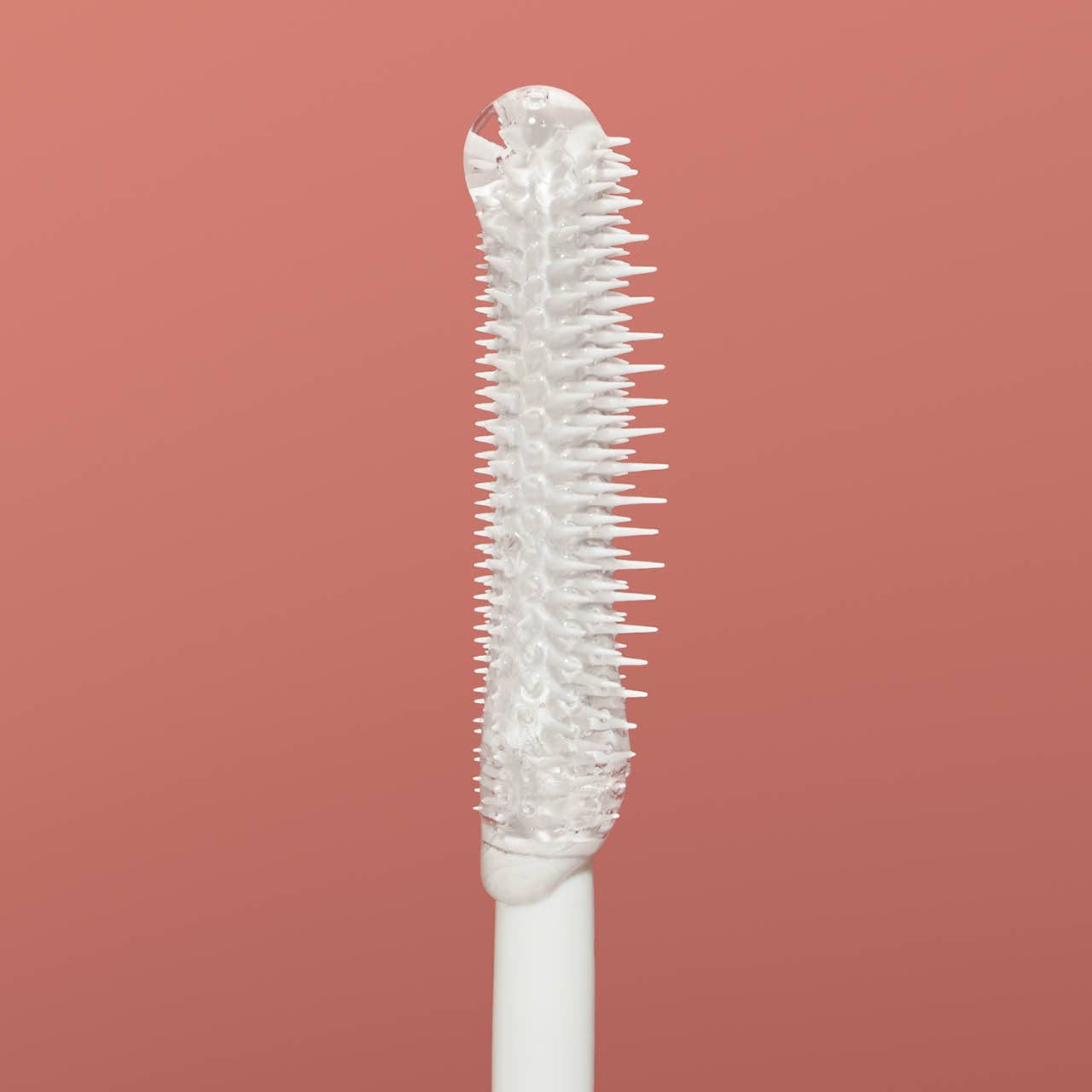 The Market Ky Styling Taming Wand - Thumbnail 3