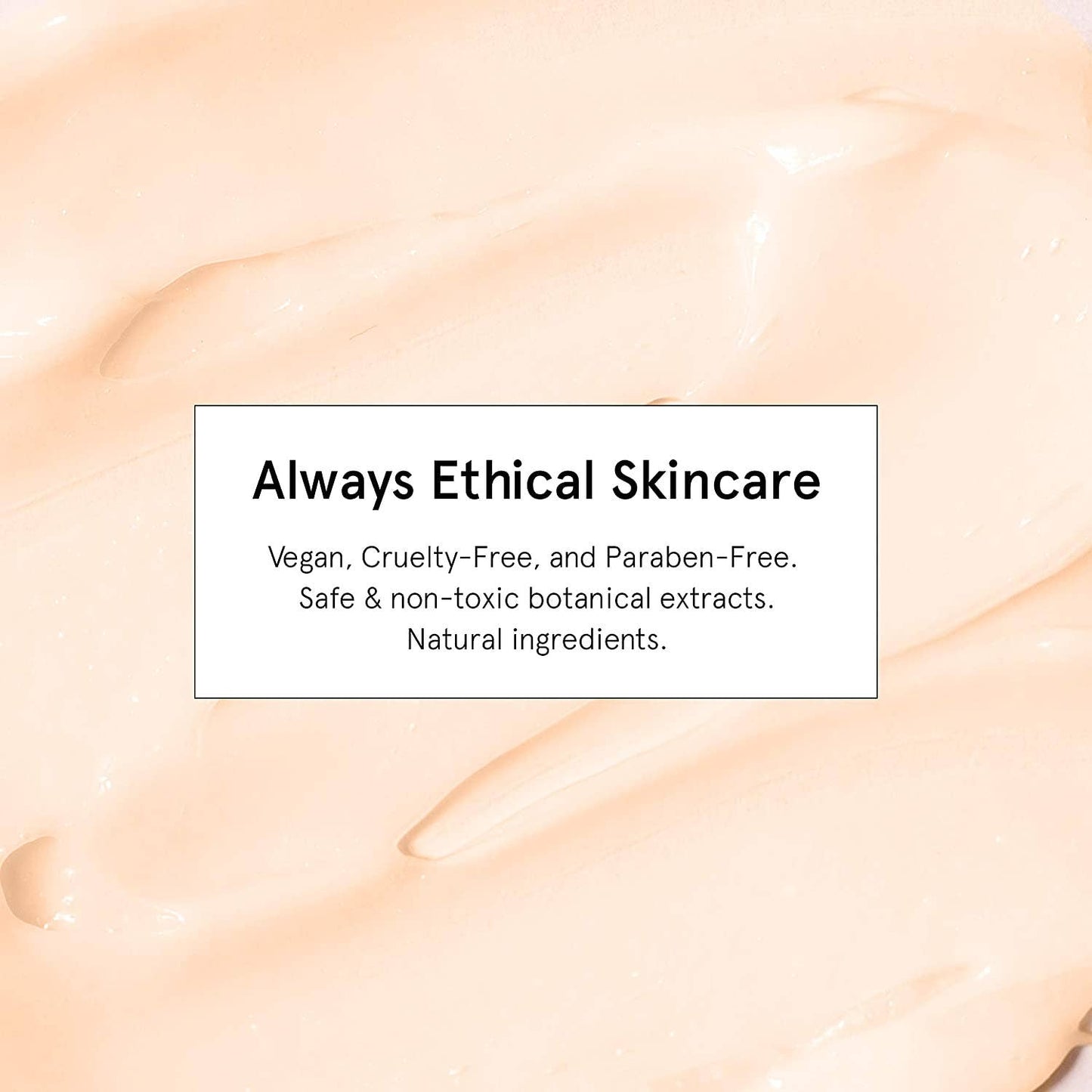 If Eyes Could Smile Eye Cream