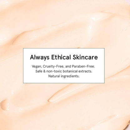 If Eyes Could Smile Eye Cream