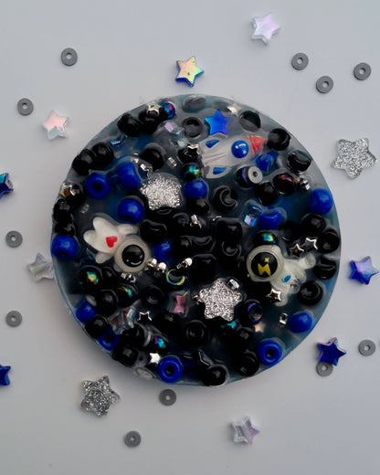 Lost in Space - Picking Pad - Fidget Toy