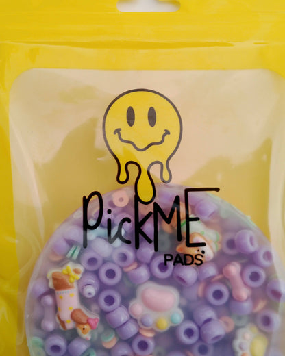 Paw Pals - Picking Pad - Fidget Toy