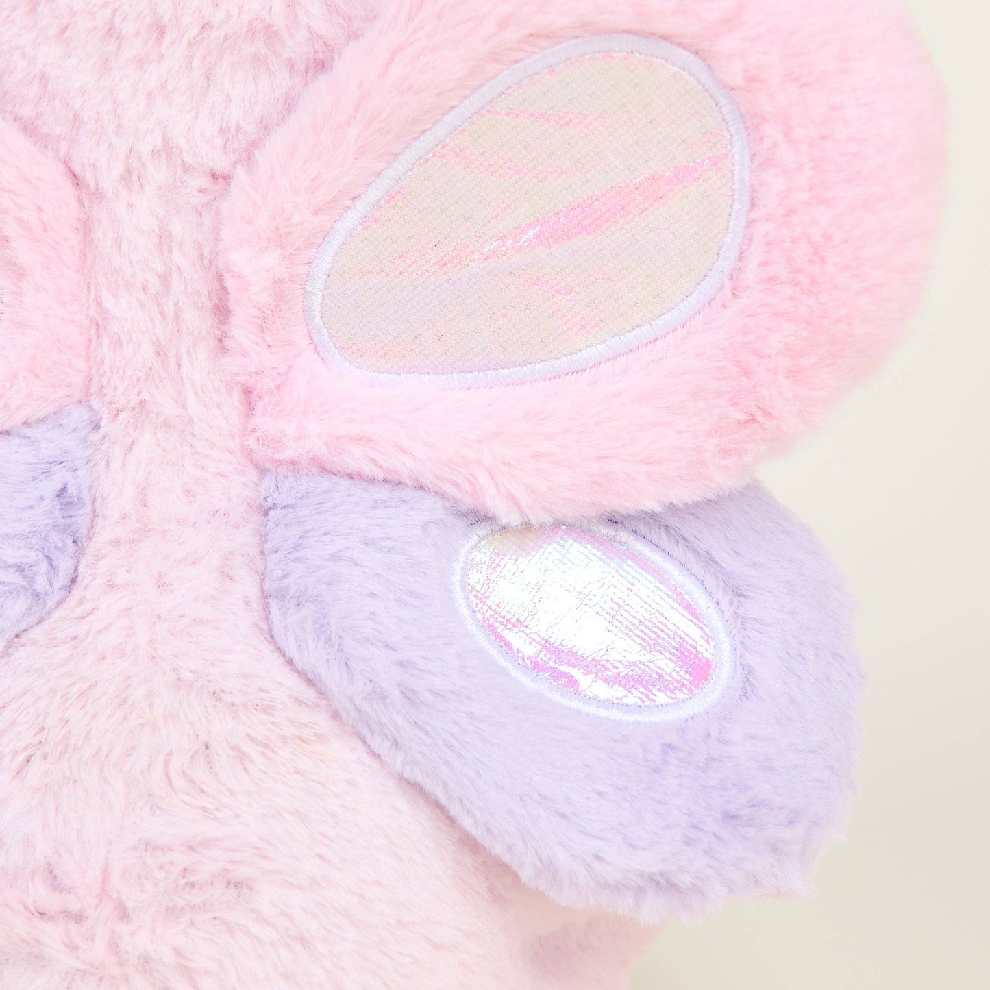 Butterfly Warmies