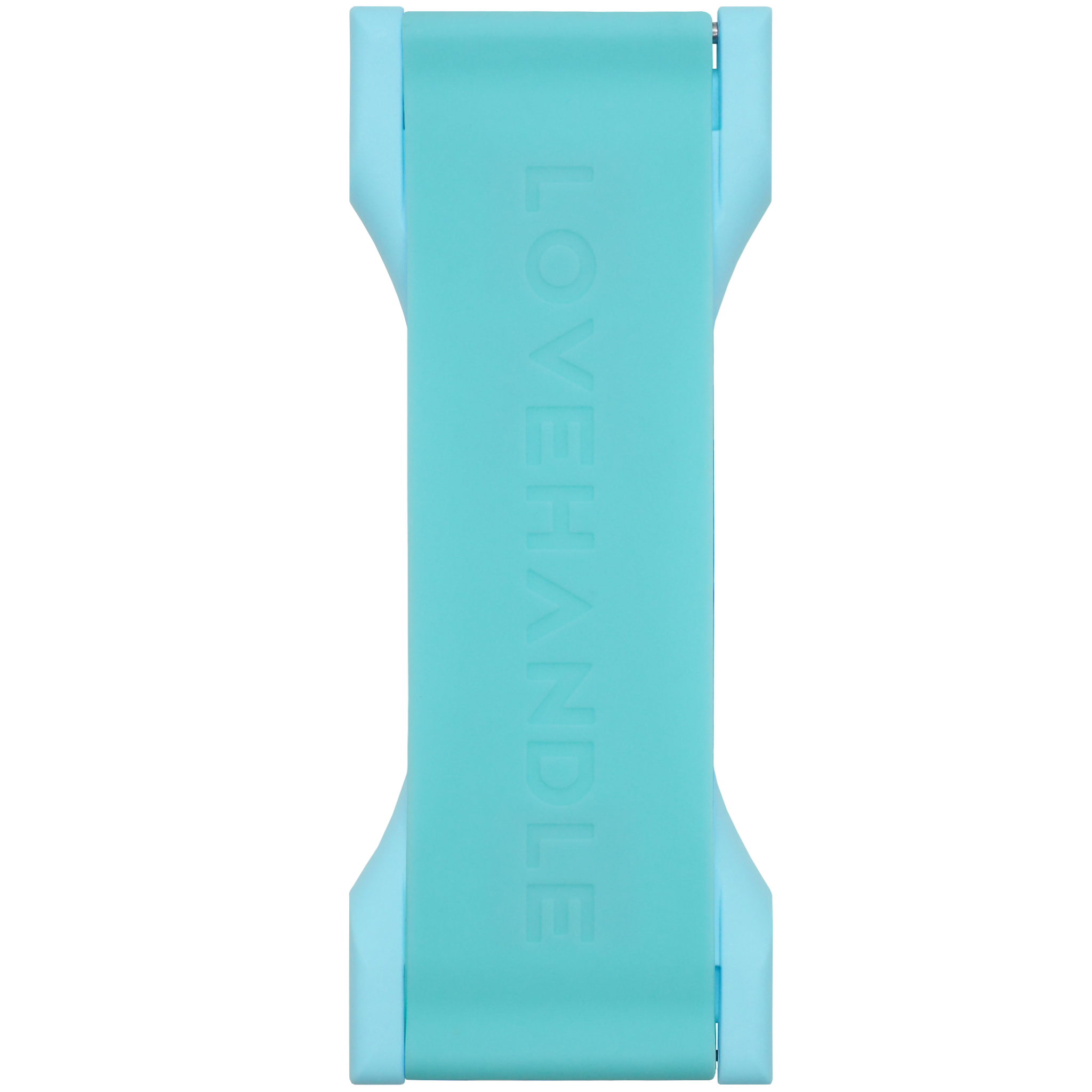 LoveHandle PRO - Limpet