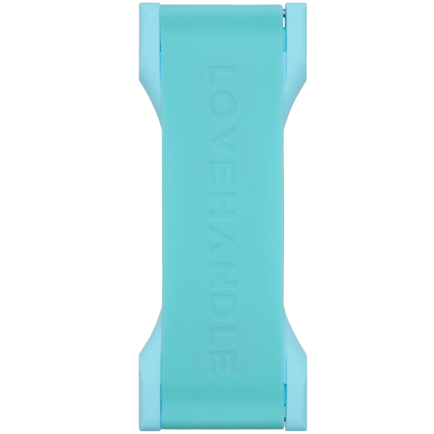 LoveHandle PRO - Limpet