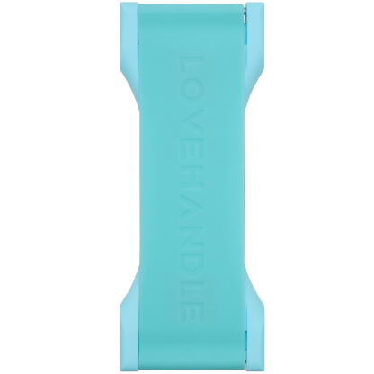 LoveHandle PRO - Limpet