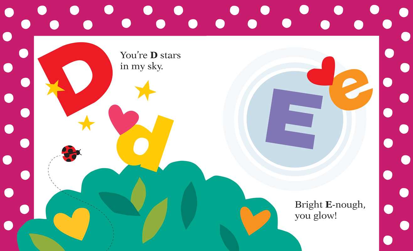 Chicka Chicka I Love Mom by Bill Martin Jr.: Paper Over Board; 40 pages / English