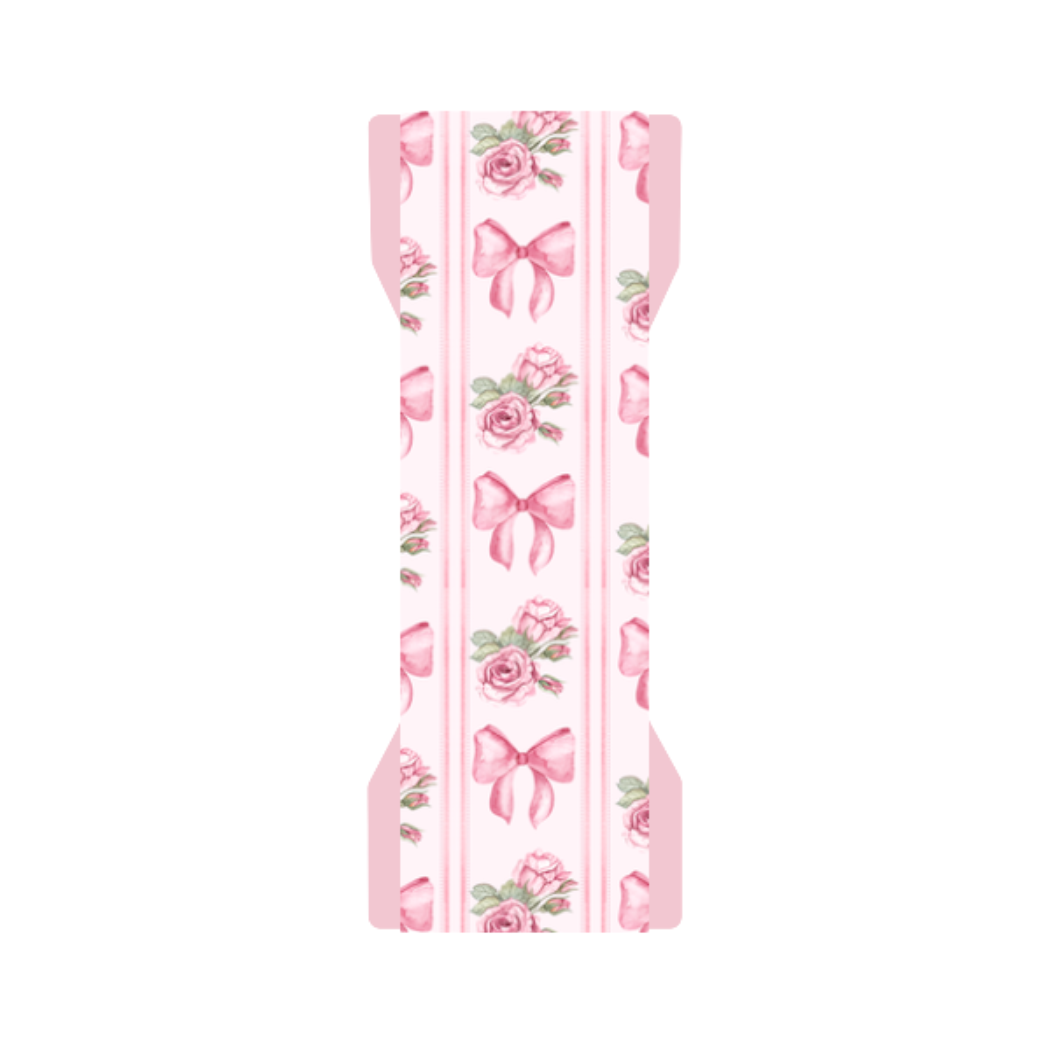 LoveHandle PRO- More Bows