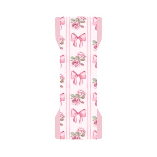 LoveHandle PRO- More Bows