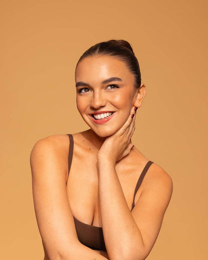 Peta Jane Beauty Gradual Face Tanner