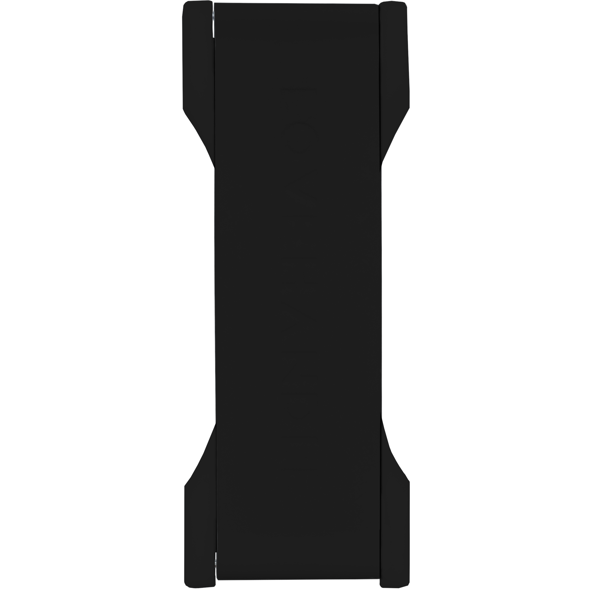 LOVEHANDLE PRO Black - Thumbnail 5