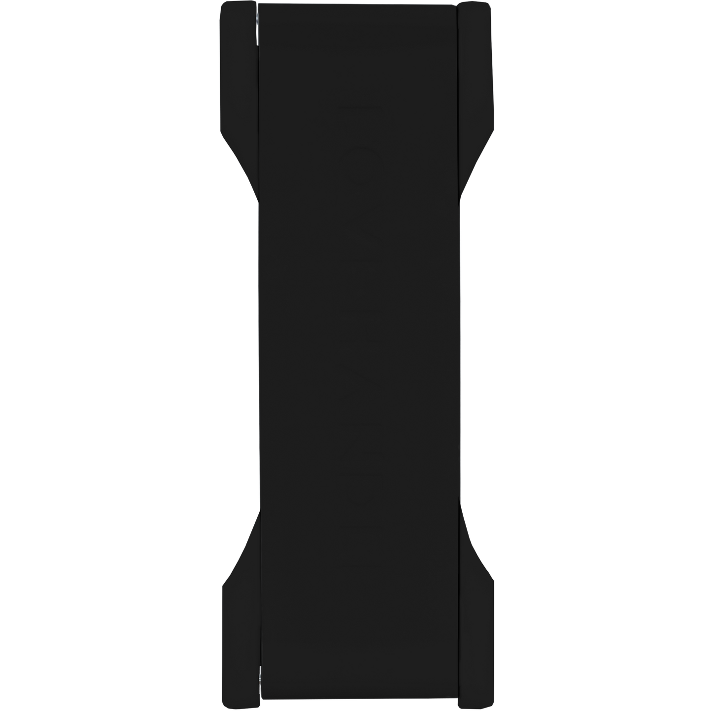 LoveHandle PRO - Black