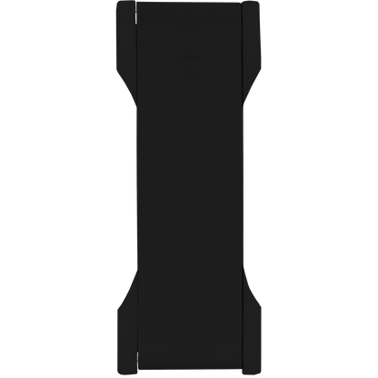 LoveHandle PRO - Black