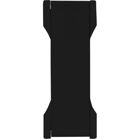 LoveHandle PRO - Black