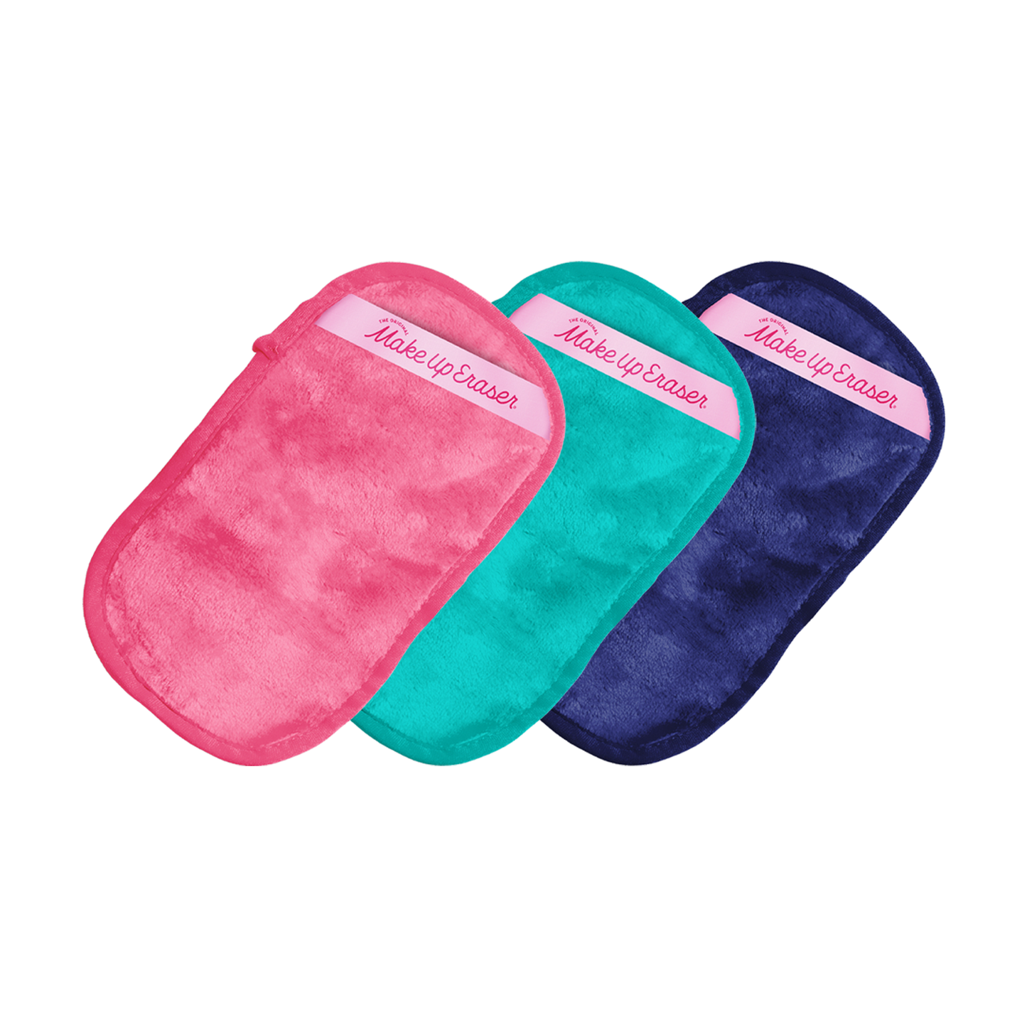 Nutcracker 3pc Mini PRO | Holiday Gift Set