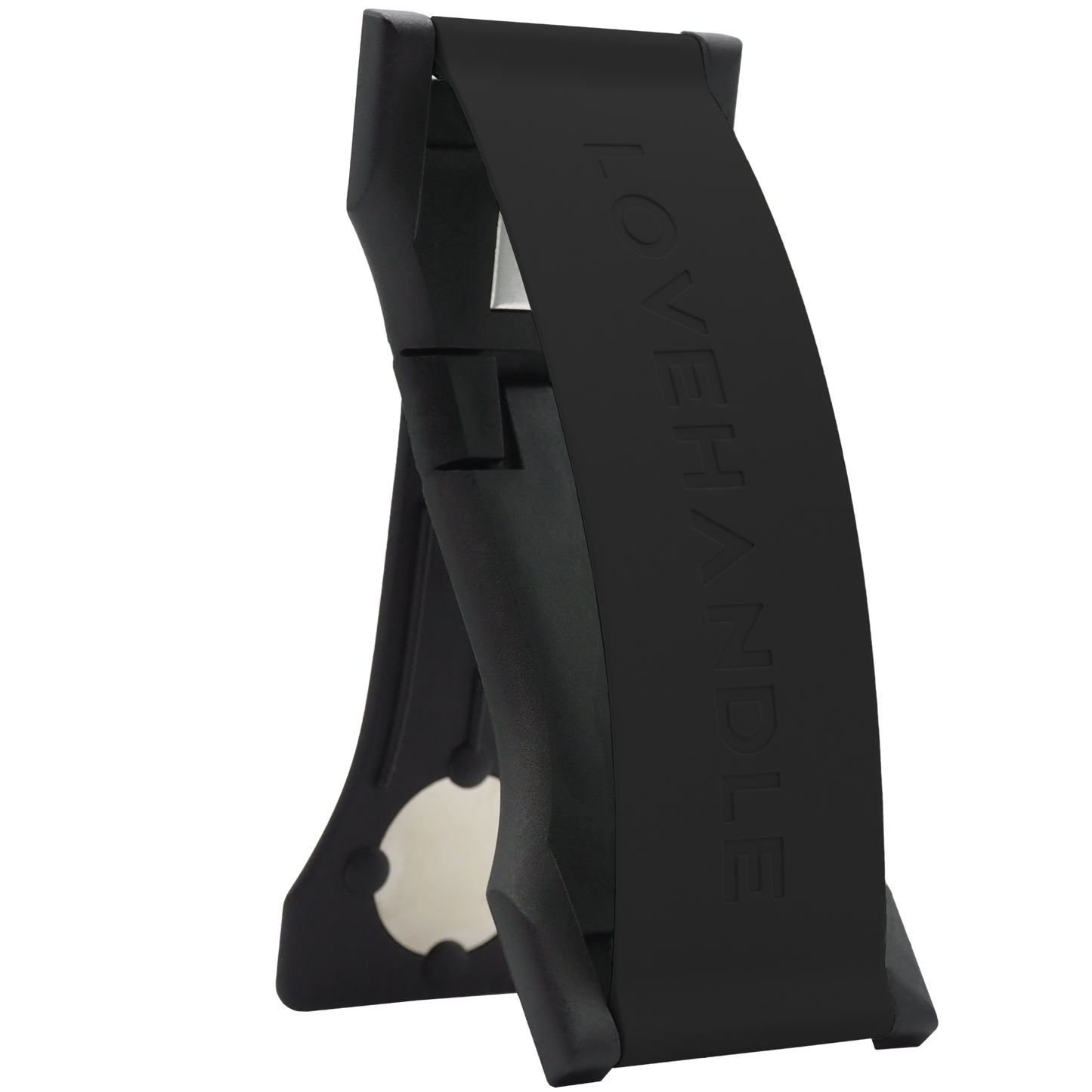 LoveHandle PRO - Black