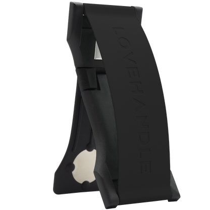 LoveHandle PRO - Black
