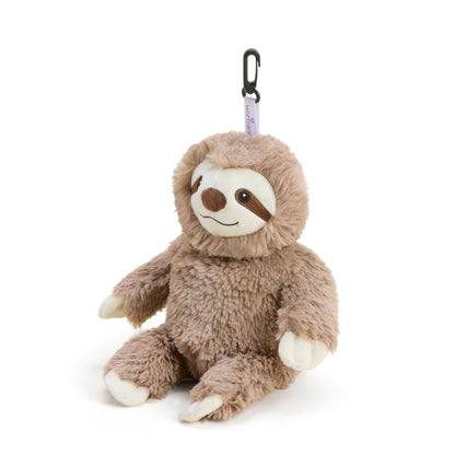 Sloth Bag Charm