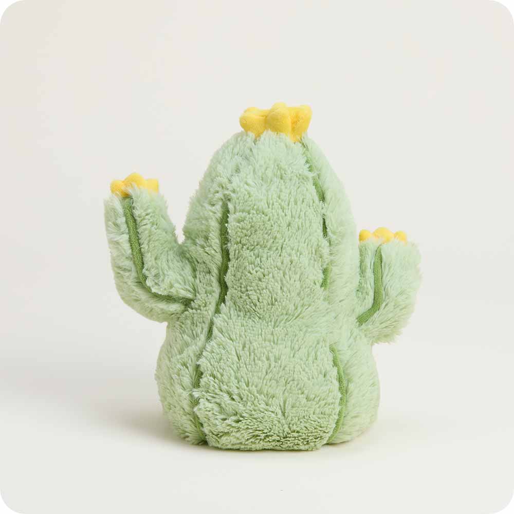 Cactus Warmie