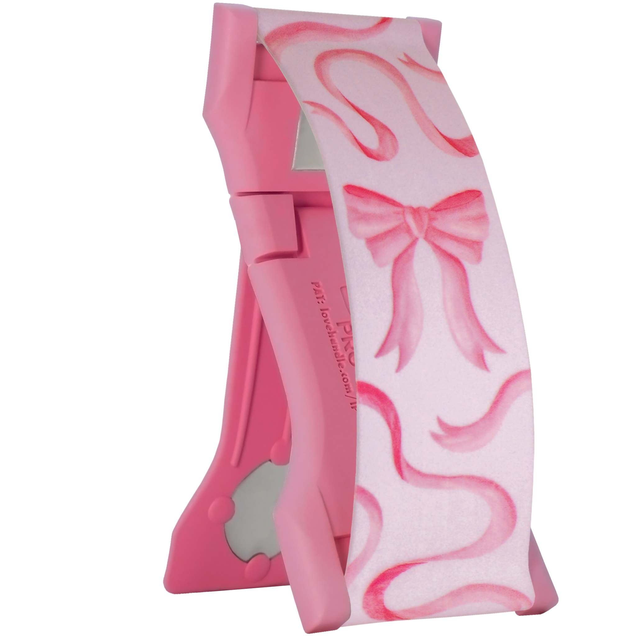 LoveHandle PRO - Coquette - Thumbnail 2