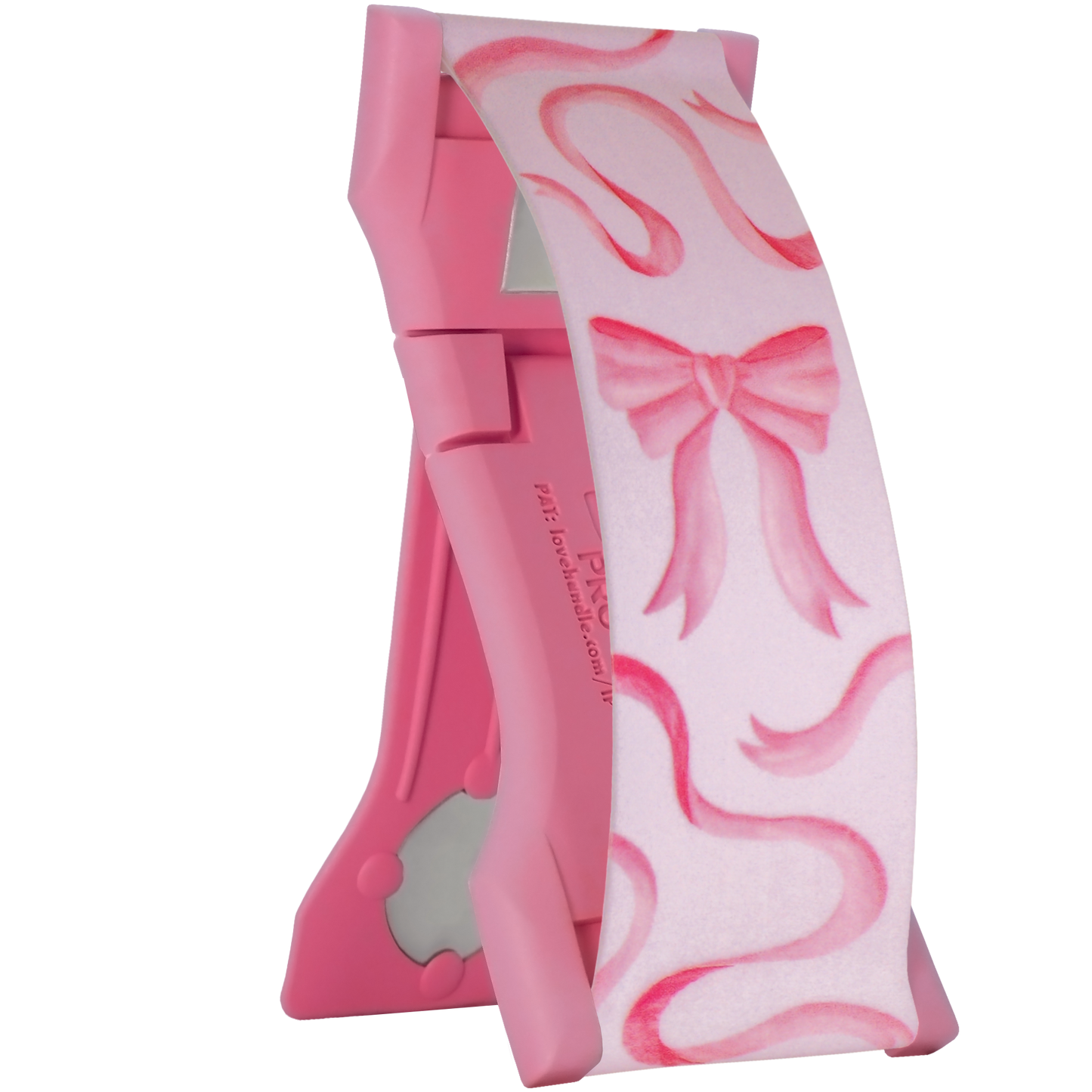 LoveHandle PRO - Coquette