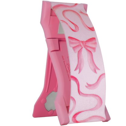 LoveHandle PRO - Coquette