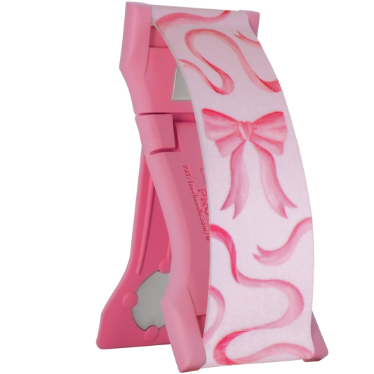 LoveHandle PRO - Coquette