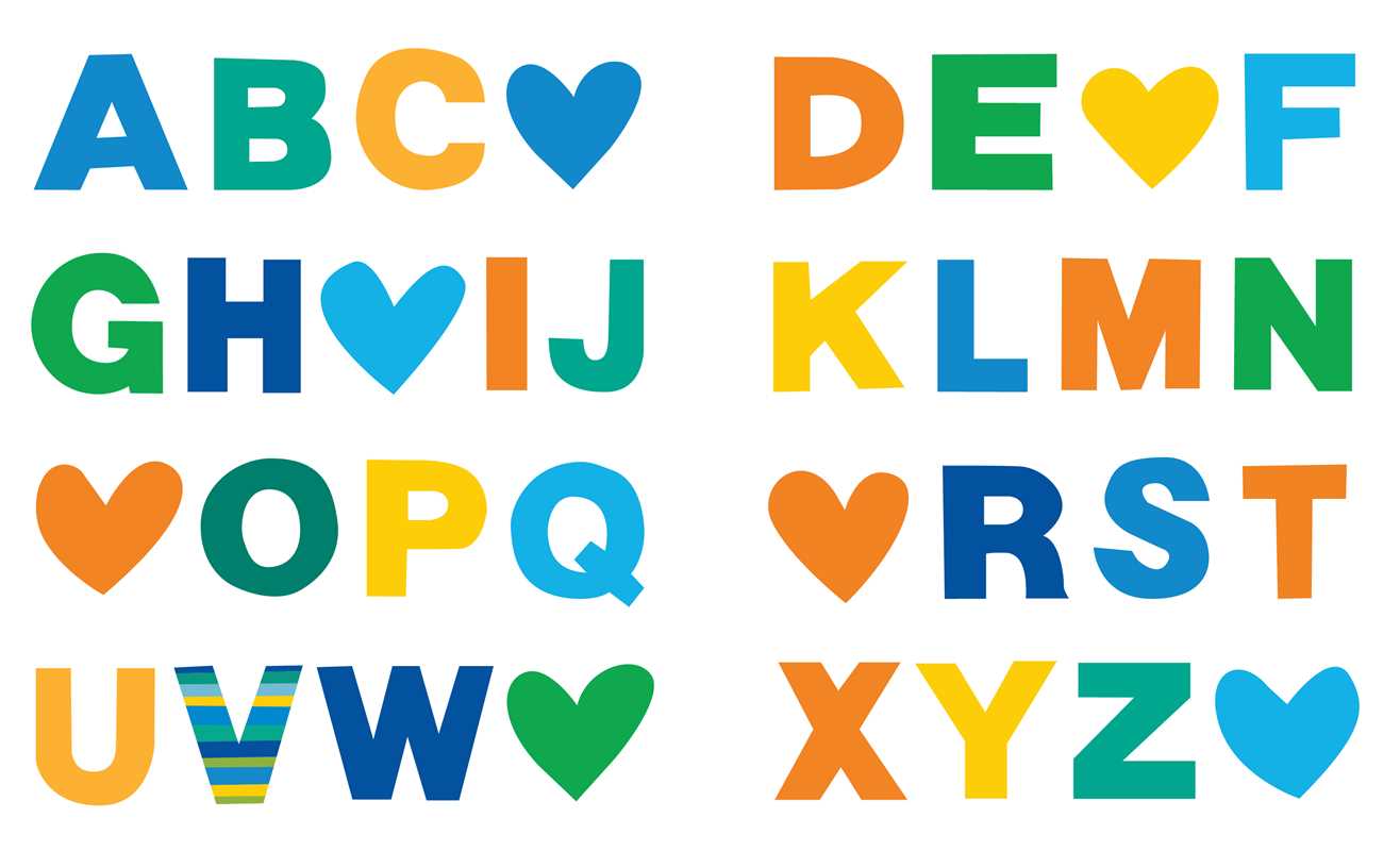 Chicka Chicka I Love Dad by Bill Martin Jr.: Paper Over Board; 40 pages / English