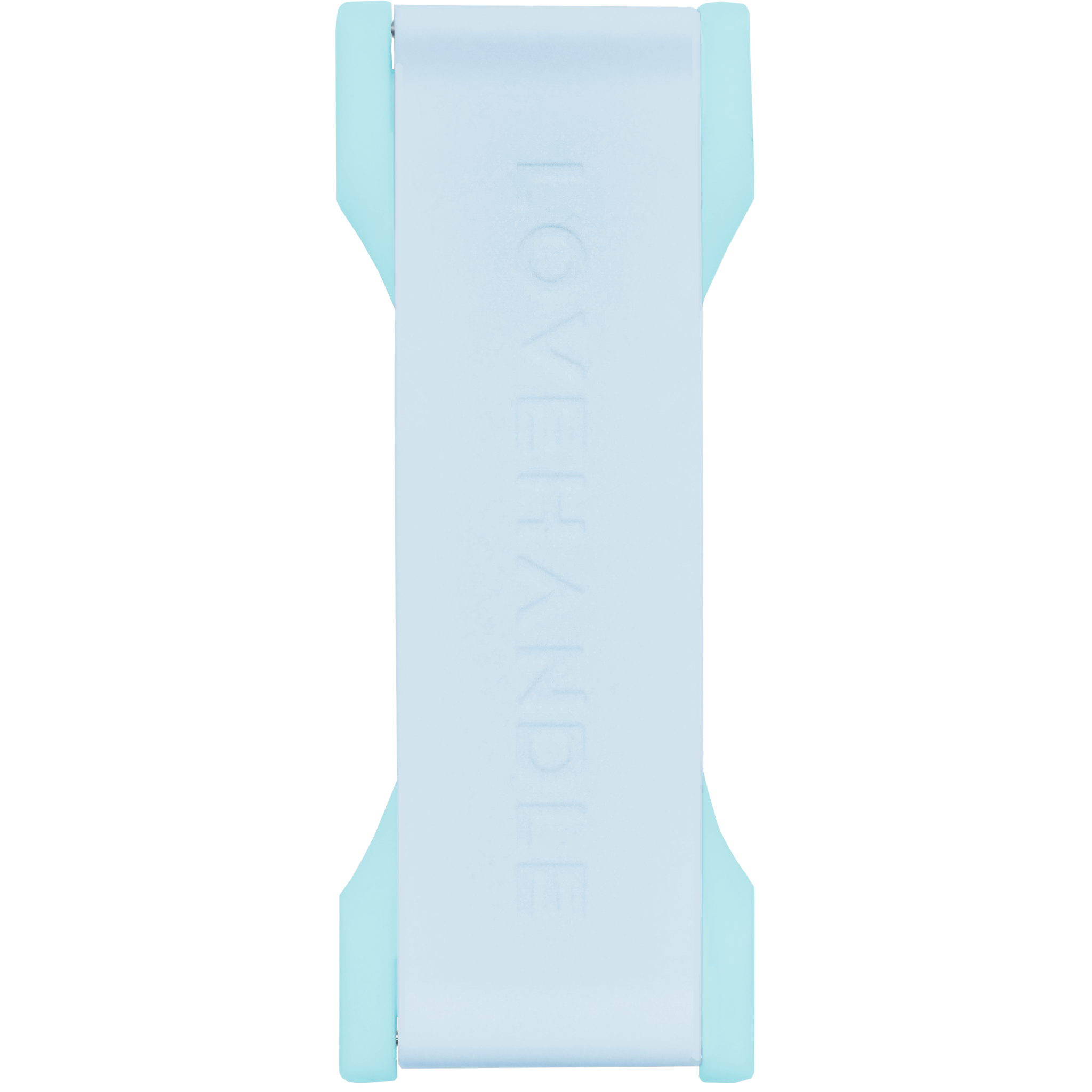 LoveHandle PRO - Frosty Blue Glow - Thumbnail 2