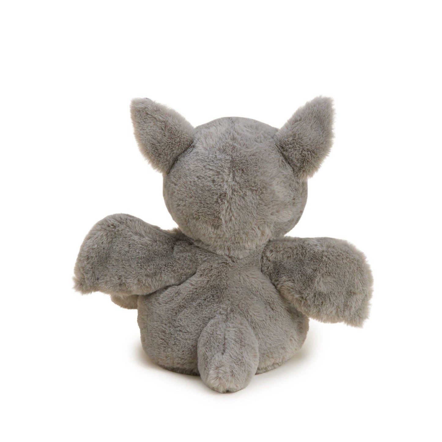 Cozy Cute Bat Warmie