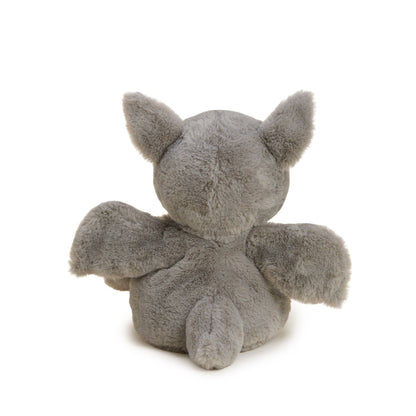 Cozy Cute Bat Warmie