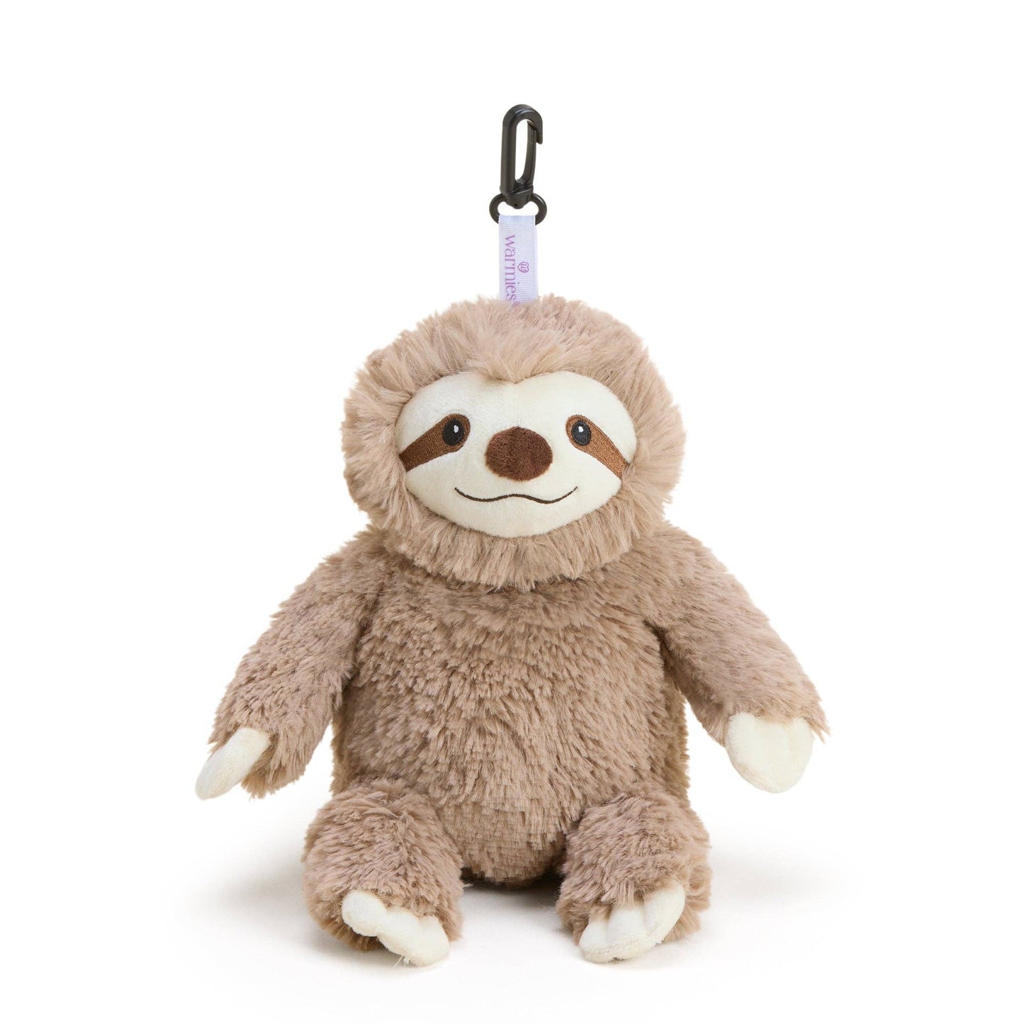 Sloth Bag Charm