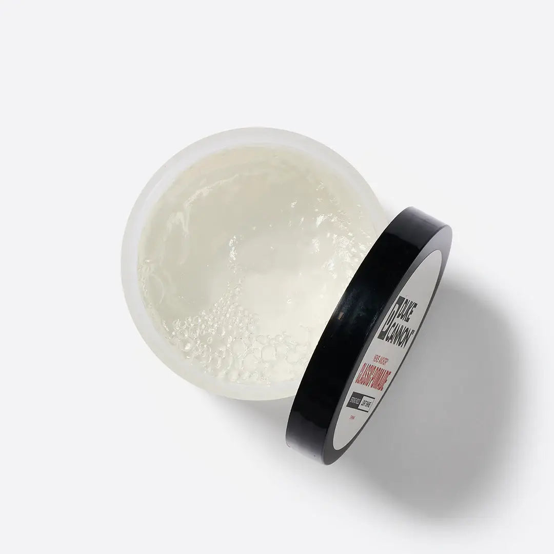 Duke Cannon Pomade - Thumbnail 2