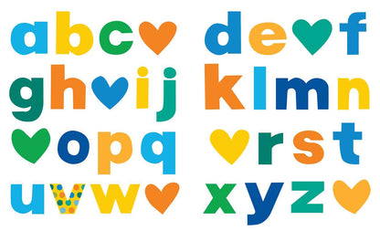 Chicka Chicka I Love Dad by Bill Martin Jr.: Paper Over Board; 40 pages / English