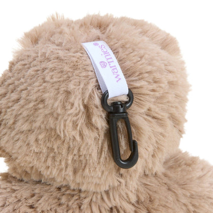 Sloth Bag Charm