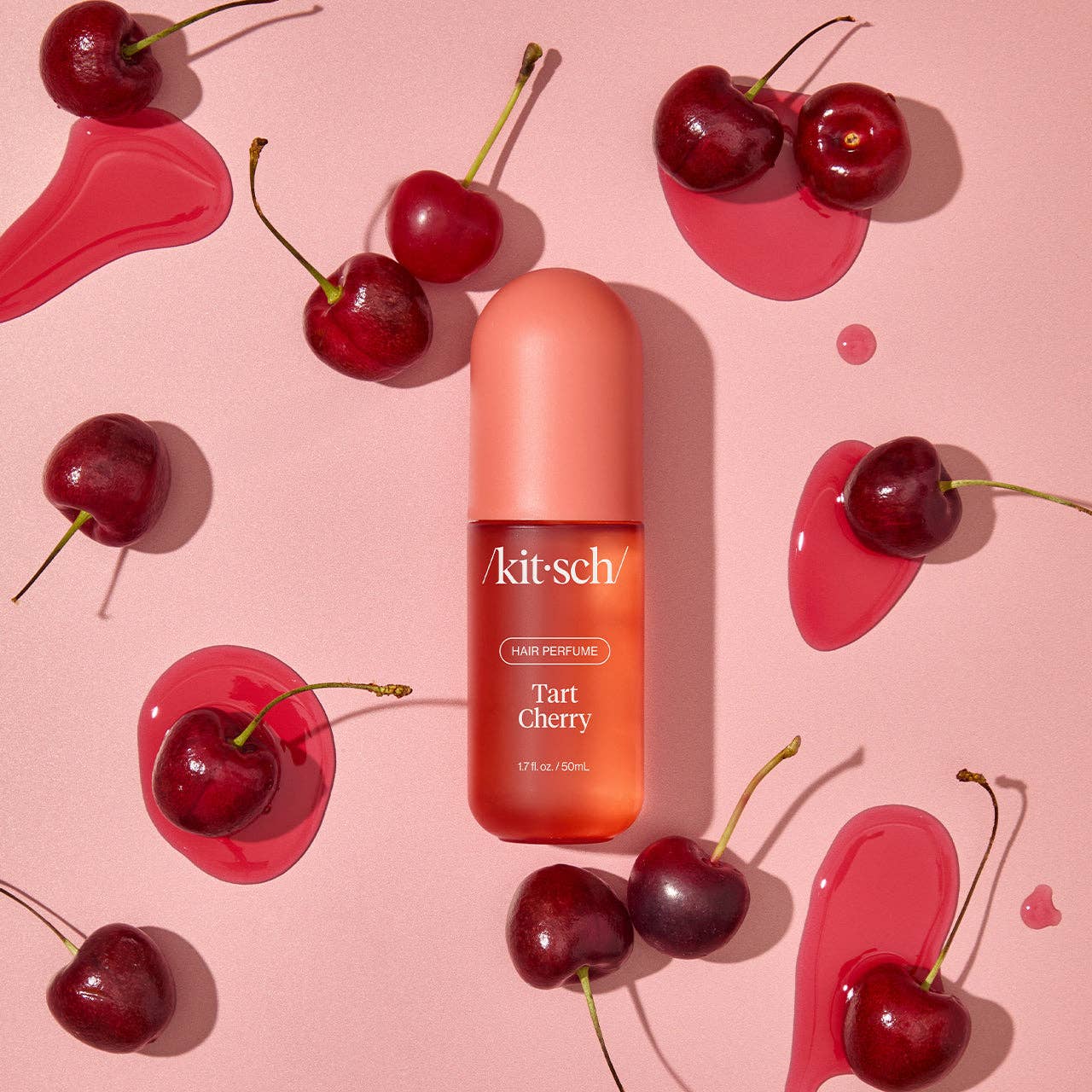 The Market Ky Hair Perfume - Thumbnail 2