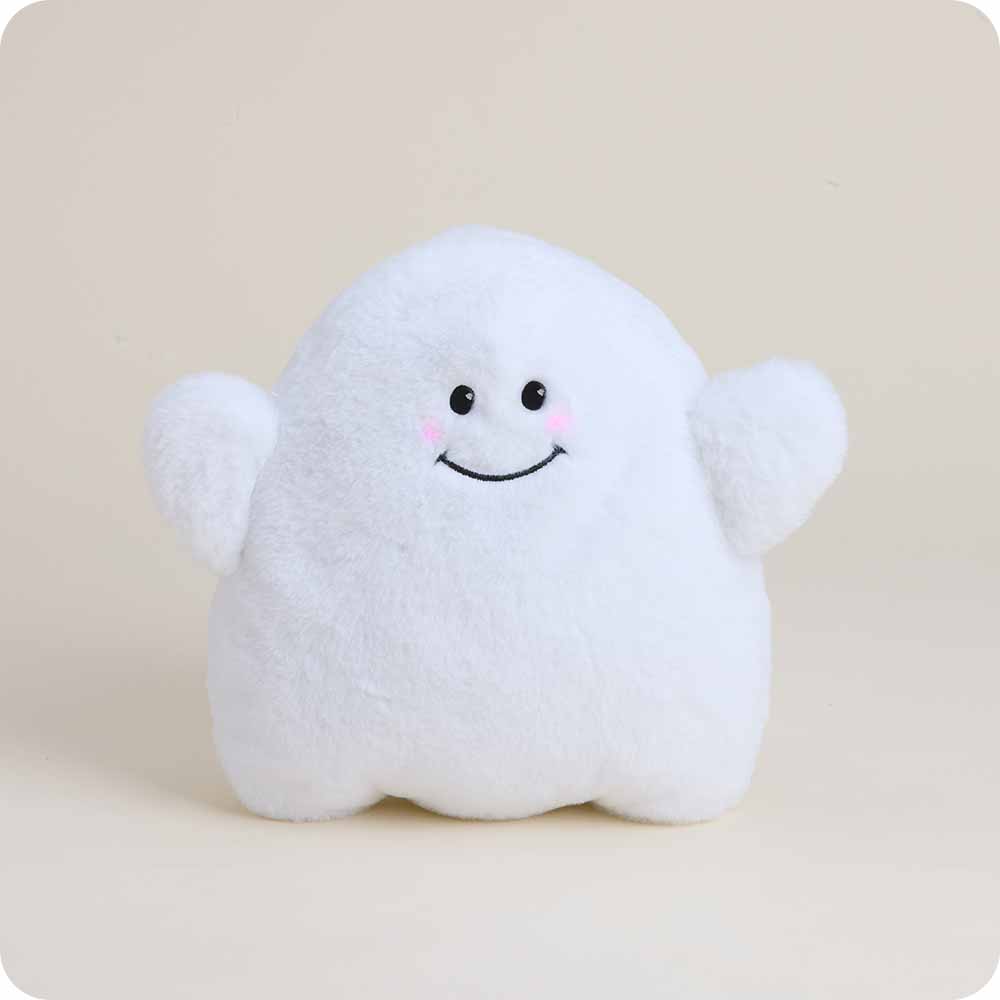 Ghost Warmie