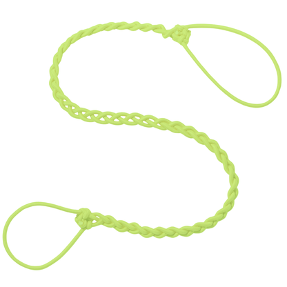 Rip Tie Tangle Free Hair Tie - Reef Rescue: Regular