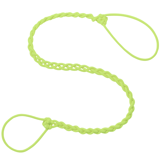 Rip Tie Tangle Free Hair Tie - Reef Rescue: Regular
