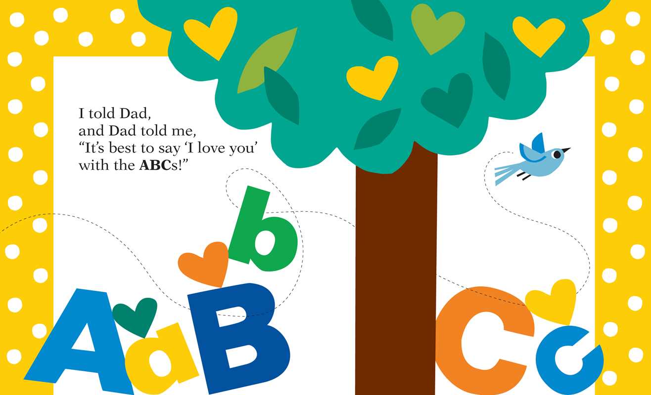 Chicka Chicka I Love Dad by Bill Martin Jr.: Paper Over Board; 40 pages / English