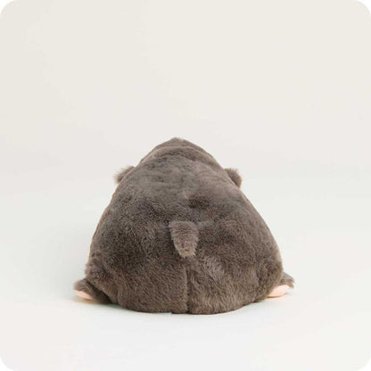Baby Hippo Warmies